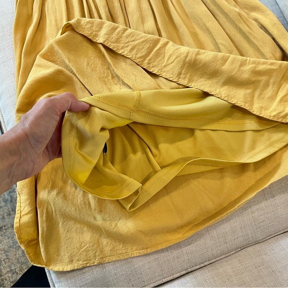 Sun Dress - Picture 5 of 16